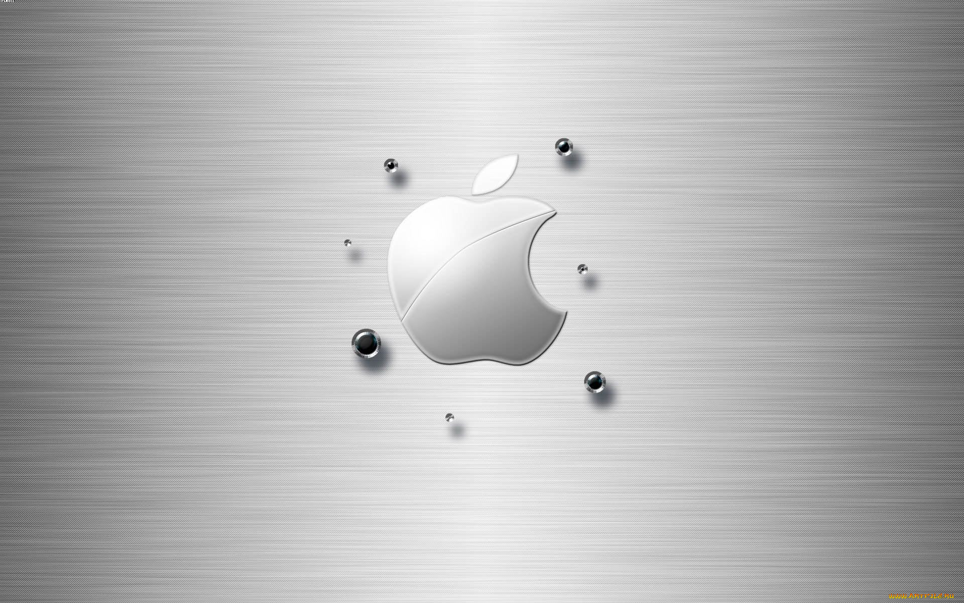 , apple, , , 
